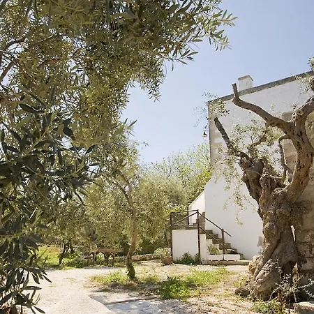 Sleeps 8 Pool Air Con Wifi