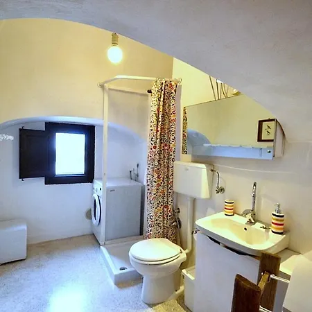 Sleeps 8 Pool Air Con Wifi Villa *