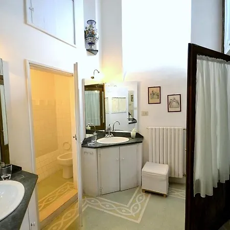 Sleeps 8 Pool Air Con Wifi *