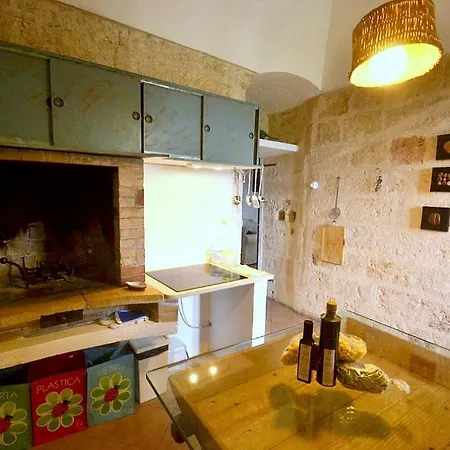 Sleeps 8 Pool Air Con Wifi Villa *